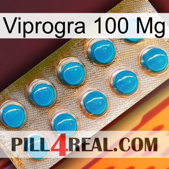 Viprogra 100Mg new09.jpg